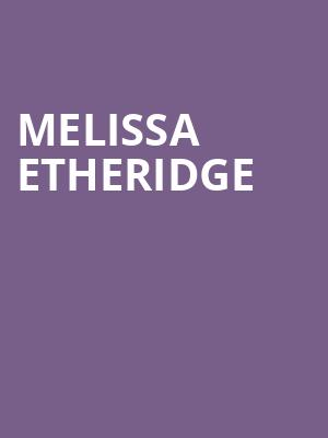 Melissa Etheridge, Wild Horse Pass, Phoenix