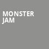 Monster Jam, State Farm Stadium, Phoenix