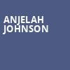 Anjelah Johnson, Stand Up Live, Phoenix