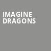 Imagine Dragons, Ak Chin Pavillion, Phoenix
