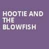 Hootie and the Blowfish, Footprint Center, Phoenix