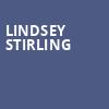 Lindsey Stirling, Footprint Center, Phoenix
