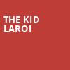 The Kid LAROI, Arizona Financial Theatre, Phoenix
