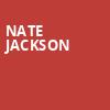 Nate Jackson, Celebrity Theatre, Phoenix