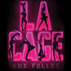 La Cage Aux Folles at the Gammage Auditorium, Phoenix