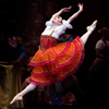 Ballet Arizona