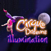 Cirque Dreams: Illumination at Orpheum Theater