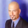Howie Mandel