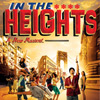 In the Heights at Gammage Auditorium, Phoenix
