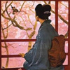 Madama Butterfly