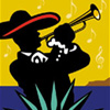 Mariachi Festival