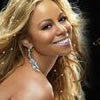Mariah Carey