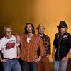 Roger Clyne & The Peacemakers