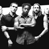 Sevendust