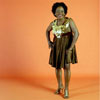 Sharon Jones & The Dap Kings