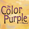 The Color Purple at Orpheum Theater