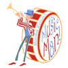 The Music Man