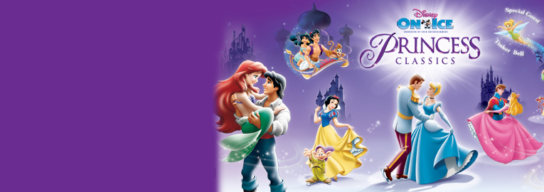 pictures of disney princesses on ice. Disney+princesses+on+ice+