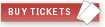 Buy tickets to Religious Performance: Lamb Of God