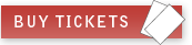 Buy Tickets For Million Dollar Quartet