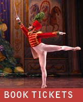 Buy tickets for great_russian_nutcracker at Dodge Theater