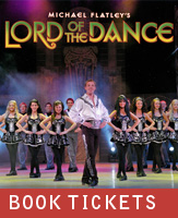 Buy tickets for lord_of_the_dance at Orpheum Theater