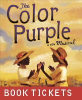 Buy tickets for the_color_purple at Orpheum Theater