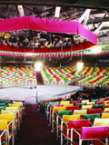 celebrity-theatre