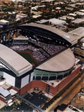 chase-field