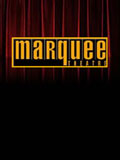 marquee-theater