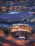 us-airways-center