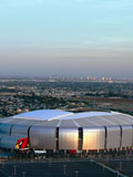 university-of-phoenix-stadium