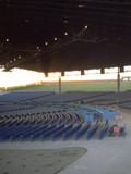 cricket-wireless-pavilion