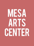 mesa-arts-center