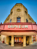 orpheum-theater