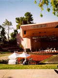 mesa-amphitheatre