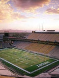sun-devil-stadium