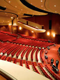 chandler-center-for-the-arts