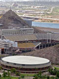 wells-fargo-arena