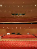 phoenix-symphony-hall