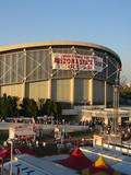 veterans-memorial-coliseum