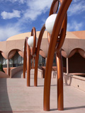gammage-auditorium