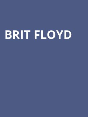 Brit Floyd, Arizona Financial Theatre, Phoenix