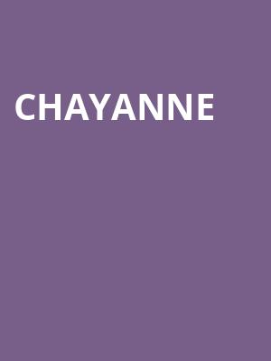 Chayanne, Footprint Center, Phoenix