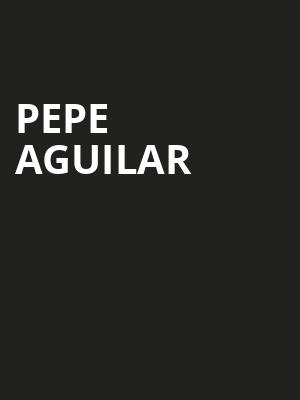 Pepe Aguilar, Gila River Arena, Phoenix