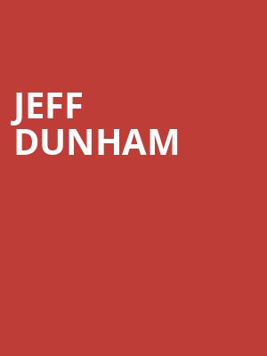 Jeff Dunham, Footprint Center, Phoenix