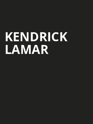 Kendrick Lamar, Phoenix Suns Arena, Phoenix