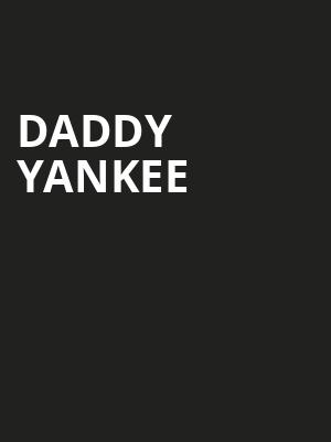 Daddy Yankee, Phoenix Suns Arena, Phoenix