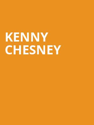 Kenny Chesney, Ak Chin Pavillion, Phoenix