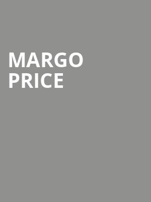 Margo Price Poster